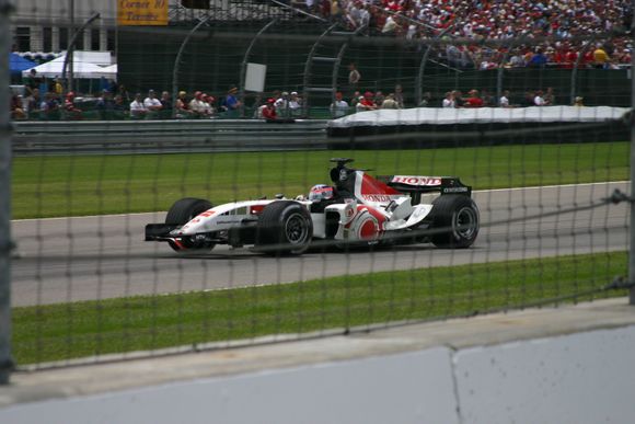 Formula One Practice #3 &amp; #4 and Qualifying 002.jpg