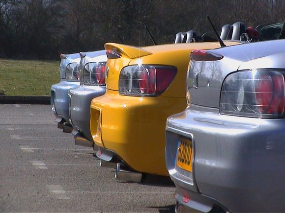 mini-meet 004.jpg