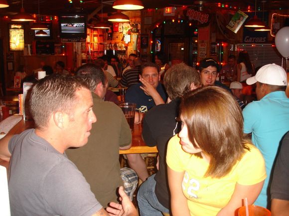 S2KI Ryan Coffee Goodbye Meet 9 June 07 019.jpg