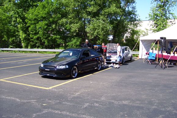 100_0540.JPG