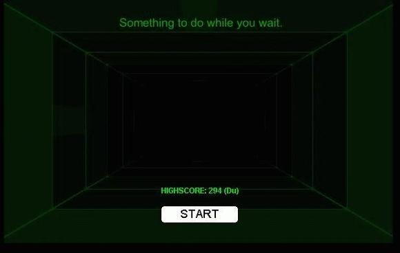 pong.jpg