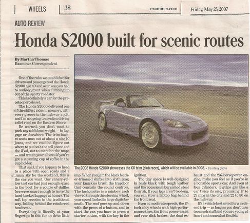 2008 S2000 Article.jpg