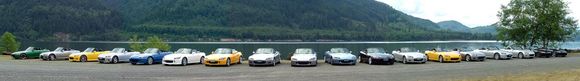 s2000 lineup.jpg