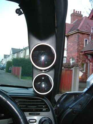 Civic for sale pics 018.jpg