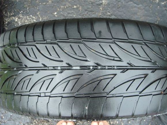 Tires 008.jpg