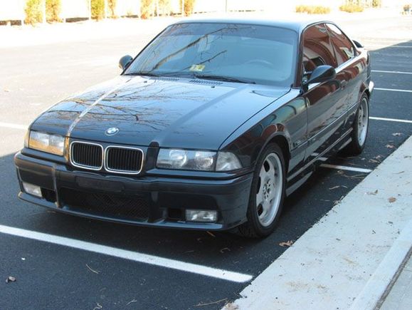 bmw6.jpg