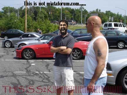 s2kiiii.jpg