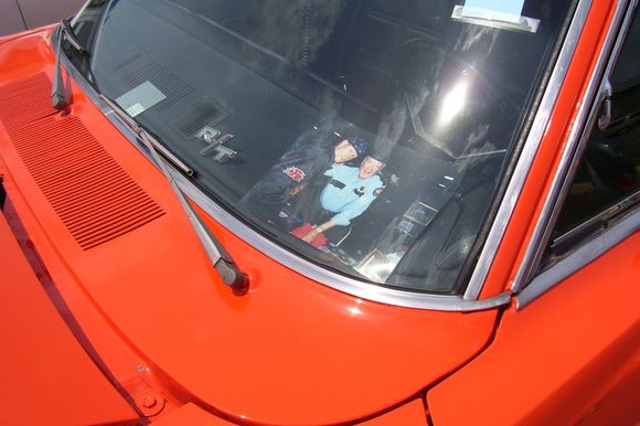 100_0701.JPG