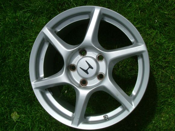 EBAY PICS 031.jpg