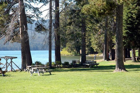 DETROIT LAKE 5.jpg