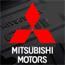 Mitsubishi Avatar.jpg
