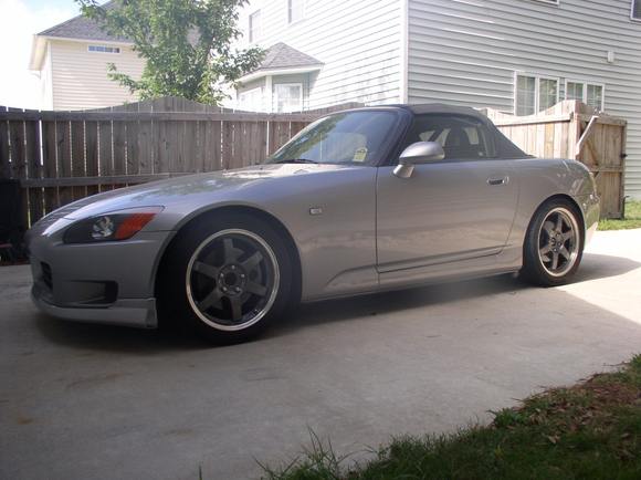 s2000 027.jpg