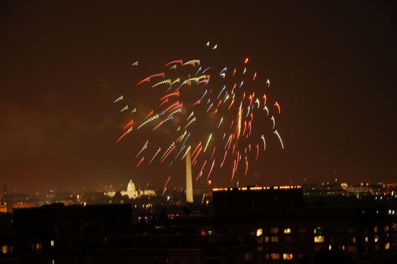Fireworks19