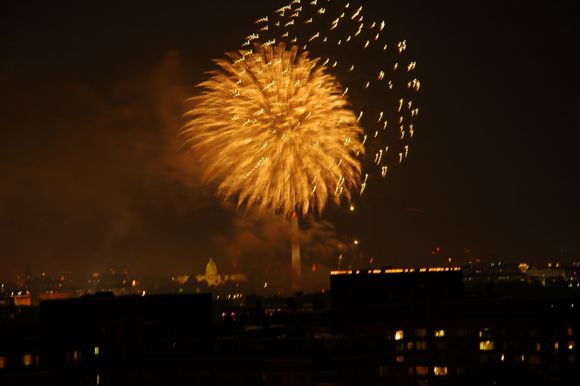 Fireworks29