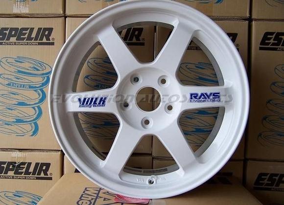 TE37WHITE1.jpg
