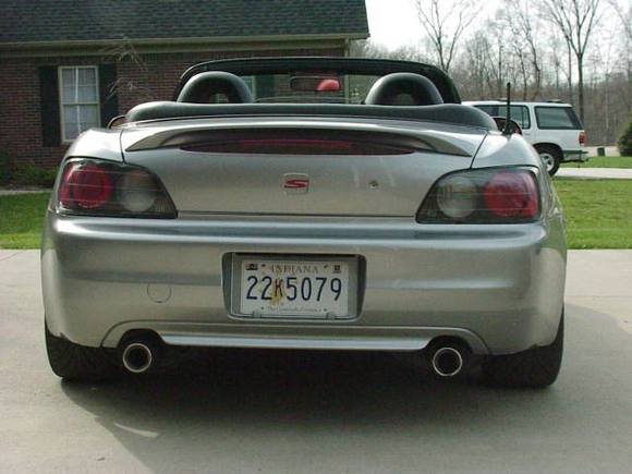 MVC00316.JPG