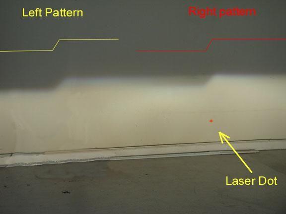 Beam adjustment.jpg