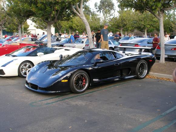 July 14th Cars  &amp; Coffee 020.JPG