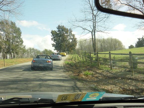 My S2000 064.jpg