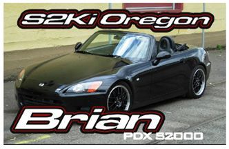 BRIAN.jpg