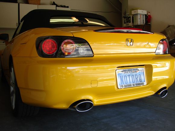 S2k Rear.JPG