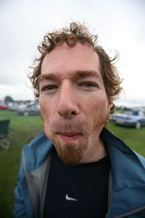 IMG_1650.JPG