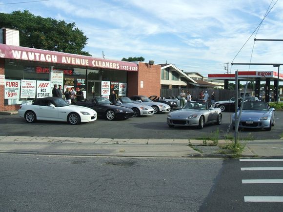 DSCF3075.JPG