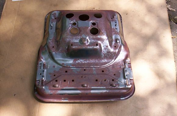 100_0467.JPG