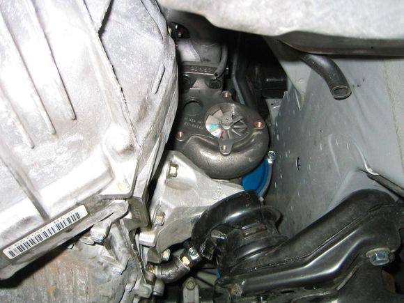 turbo hotside.jpg