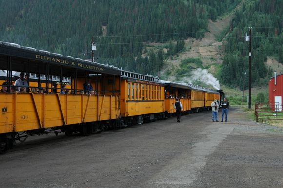 DS Train.jpg
