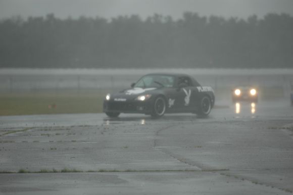 DSC_9656.JPG