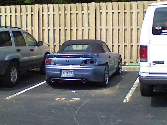 0725071141a.jpg