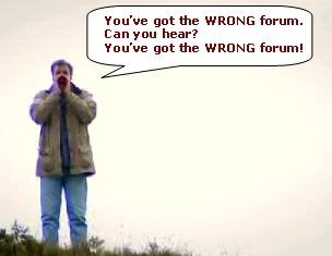 Wrong Forum.jpg