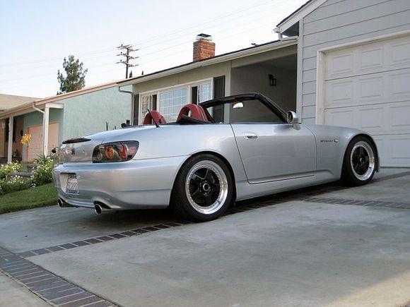 car01