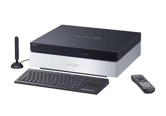 Vaio.jpg