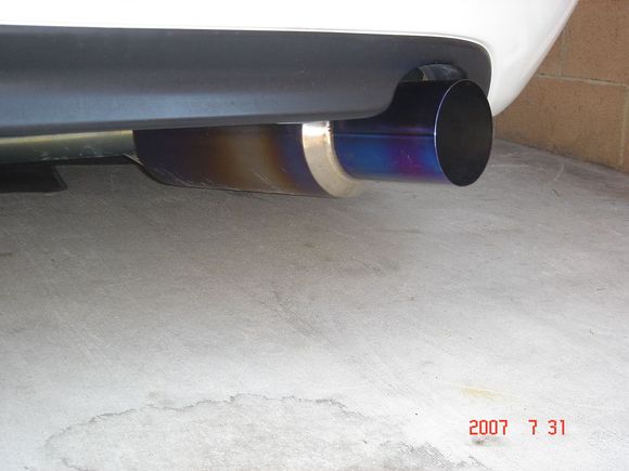 exhaust.JPG