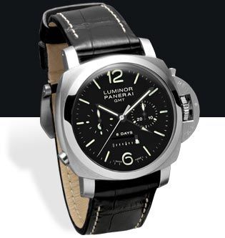 panerai33.jpg