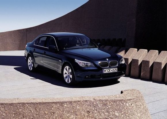 5series2.bmp