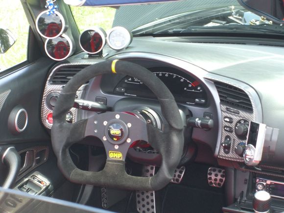 CIMG0883.JPG