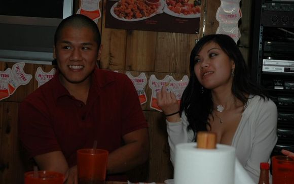 DSC_5826.JPG