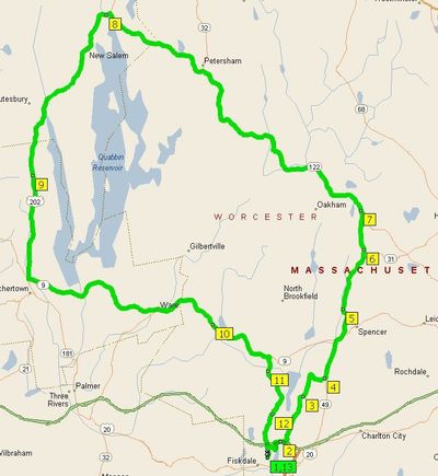Central Ma.jpg