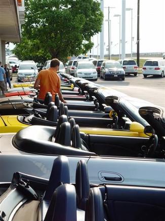 DSC01100 (Medium).JPG