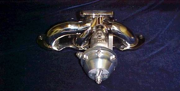 manifold.jpg