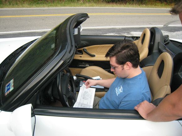 The S2000 126.jpg