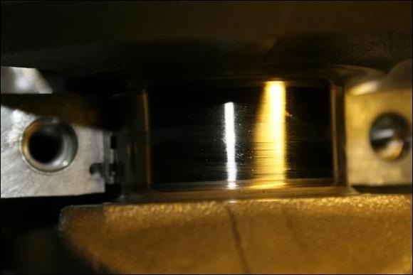 s2kmotor-IMG_2945.JPG