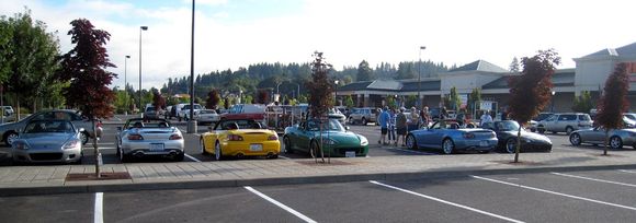03 AT HOME DEPOT.jpg