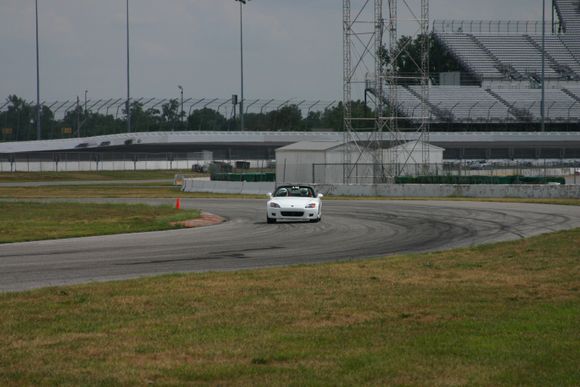 IMG_2154.JPG