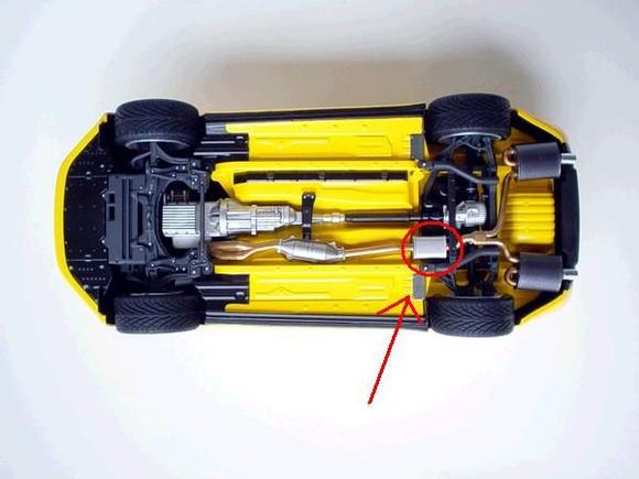 s2k underside.JPG