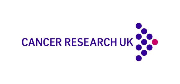 CRUK.jpg
