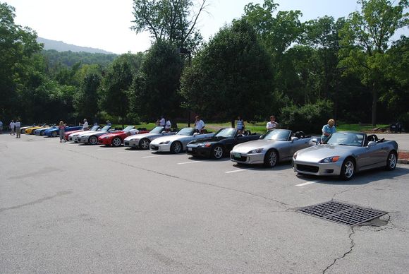 DSC_0511.JPG
